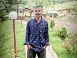 Persatuan Bermula dari Kesejahteraan: Catatan dari NTT