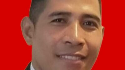 Sinergi Pendidikan, Kesehatan, dan Gizi: Menenun Martabat Bangsa di Hari Pendidikan Nasional