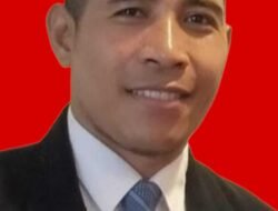 Sinergi Pendidikan, Kesehatan, dan Gizi: Menenun Martabat Bangsa di Hari Pendidikan Nasional