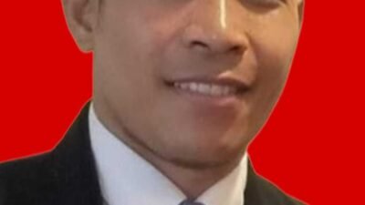 Sinergi Pendidikan, Kesehatan, dan Gizi: Menenun Martabat Bangsa di Hari Pendidikan Nasional
