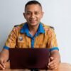 Wujudkan Kedaulatan Ekonomi dan Kelestarian Alam, Koperasi Spirit Soverdia Dukung Petani Porang Kelompok Kompas di Ruis