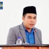 ​Hilirisasi & Tenaga Kerja Lokal: Mandat Fraksi Demokrat dalam Ranperda Investasi 2026