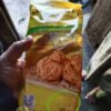 LPPDM Minta Jaksa Segera Proses Pengaduan Pangan Rusak di Bulog Ruteng