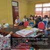 Optimalkan PAD, Bapenda Manggarai Perketat Pengawasan Pajak Hotel Melalui Tapping Box