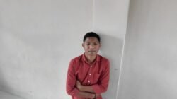 Harmonisasi Hak dan Kewajiban Warga Negara: Ketika Masyarakat Gemar Menuntut Hak, tetapi Lalai Menjalankan Tanggung Jawab
