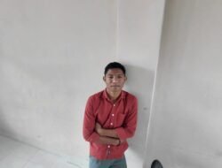 Harmonisasi Hak dan Kewajiban Warga Negara: Ketika Masyarakat Gemar Menuntut Hak, tetapi Lalai Menjalankan Tanggung Jawab