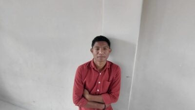 Harmonisasi Hak dan Kewajiban Warga Negara: Ketika Masyarakat Gemar Menuntut Hak, tetapi Lalai Menjalankan Tanggung Jawab