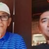 Dugaan Dua Alas Hak Berbeda dalam Penerbitan 5 SHM di Keranga Labuan Bajo: Fungsionaris Adat Nggorang Kembali Disorot