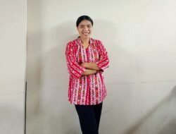 Bela Negara dan Tantangan Mahasiswa Menghadapi Hegemoni Global