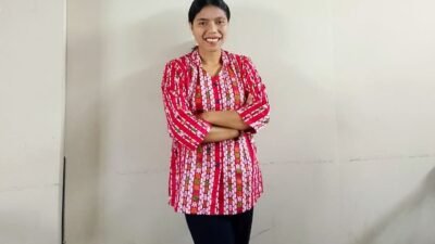 Bela Negara dan Tantangan Mahasiswa Menghadapi Hegemoni Global