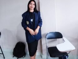 Ketika HAM Tidak Terjangkau di Negara Hukum