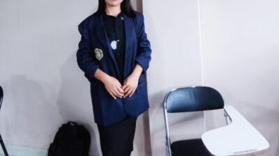 Ketika HAM Tidak Terjangkau di Negara Hukum