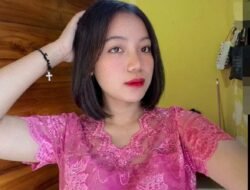 Bela Negara sebagai Redefinisi Aksi Nyata di Era Digital