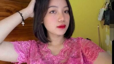 Bela Negara sebagai Redefinisi Aksi Nyata di Era Digital