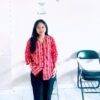 Integrasi Nasional: Tantangan Generasi Muda di Era Digital