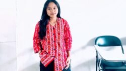 Integrasi Nasional: Tantangan Generasi Muda di Era Digital