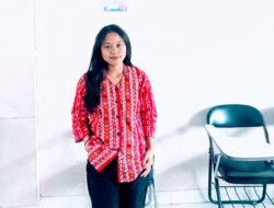 Integrasi Nasional: Tantangan Generasi Muda di Era Digital
