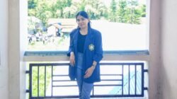 Gereja sebagai Jangkar Moral di Tengah Arus Demokrasi Liberal