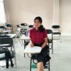 Ketahanan Nasional: Fondasi Kokoh di Tengah Arus Globalisasi