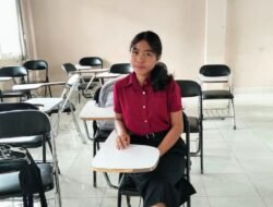 Ketahanan Nasional: Fondasi Kokoh di Tengah Arus Globalisasi
