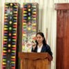 Implementasi Demokrasi Pancasila dalam Kehidupan Generasi Muda Masa Kini