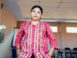 Integritas Negara Sebagai Fondasi Persatuan Nasional