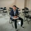 Harmonisasi Hak dan Kewajiban: Pajak untuk Pendidikan Gratis yang Merata