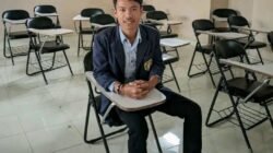 Harmonisasi Hak dan Kewajiban: Pajak untuk Pendidikan Gratis yang Merata