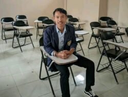 Harmonisasi Hak dan Kewajiban: Pajak untuk Pendidikan Gratis yang Merata