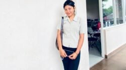 Membangun Kesadaran Warga Negara yang Demokratis