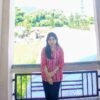 Satu Meja dengan Ateisme: Dilema Moral dan Spiritual dalam Sistem Demokrasi Komunis