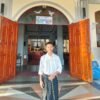 Menguatkan Budaya Gotong Royong sebagai Wujud Keseimbangan Hak dan Kewajiban di Manggarai