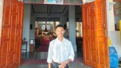 Menguatkan Budaya Gotong Royong sebagai Wujud Keseimbangan Hak dan Kewajiban di Manggarai