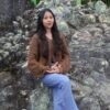 Taat  Hukum Sebagai Wujud Nyata Cinta Tanah Air