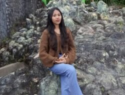 Taat  Hukum Sebagai Wujud Nyata Cinta Tanah Air