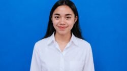 Demokrasi Pancasila: Sistem Ideal Menuju Pemenuhan Jati Diri Bangsa Indonesia