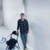 Relevansi Nasionalisme bagi Generasi Muda di Era Modern