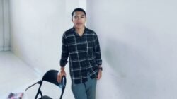Relevansi Nasionalisme bagi Generasi Muda di Era Modern
