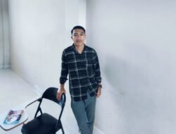 Relevansi Nasionalisme bagi Generasi Muda di Era Modern