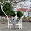 Peran Generasi Muda dalam Menjaga Keutuhan NKRI