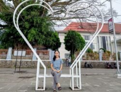 Peran Generasi Muda dalam Menjaga Keutuhan NKRI