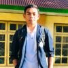 Demokrasi Liberal: Kebebasan atau Ancaman bagi Persatuan?