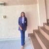 Keseimbangan Hak dan Kewajiban Warga Negara dalam Mewujudkan Kesejahteraan Bersama