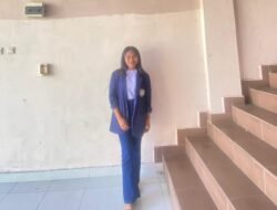 Keseimbangan Hak dan Kewajiban Warga Negara dalam Mewujudkan Kesejahteraan Bersama