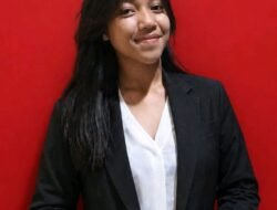 Generasi Muda dan Implementasi Demokrasi Pancasila Menuju Indonesia Emas 2045