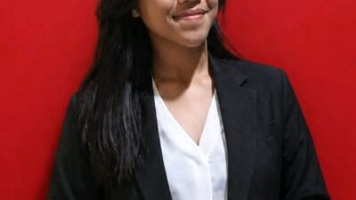 Generasi Muda dan Implementasi Demokrasi Pancasila Menuju Indonesia Emas 2045