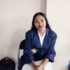 Mewujudkan Ketahanan Nasional Melalui Konsolidasi Demokrasi