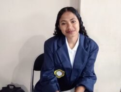 Mewujudkan Ketahanan Nasional Melalui Konsolidasi Demokrasi