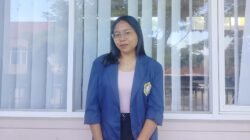 Hak Asasi Manusia sebagai Dasar Negara Hukum