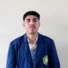 Demokrasi Komunis: Antara Pemerataan Sosial dan Hilangnya Kebebasan